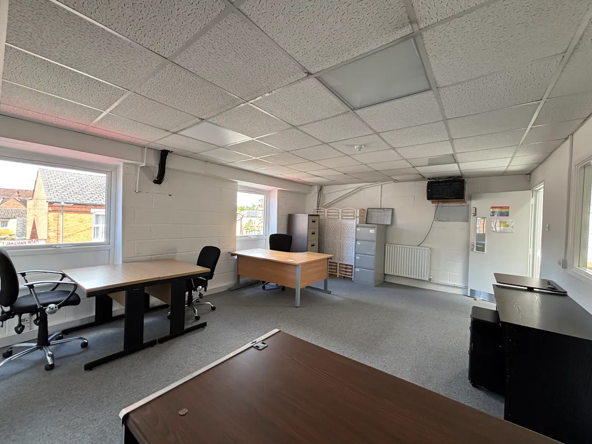 Office