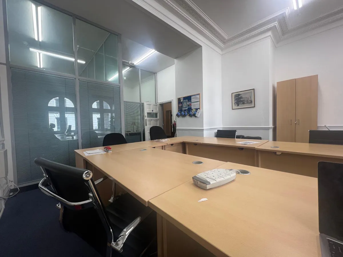 Office