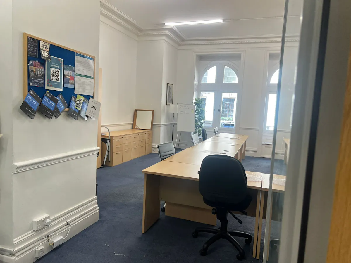 Office