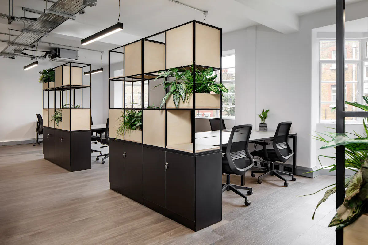 Office