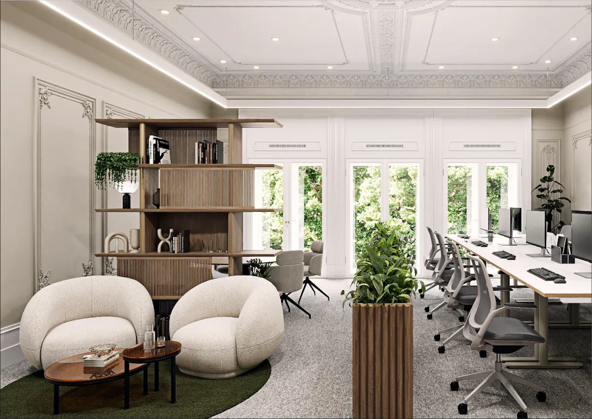 Office
