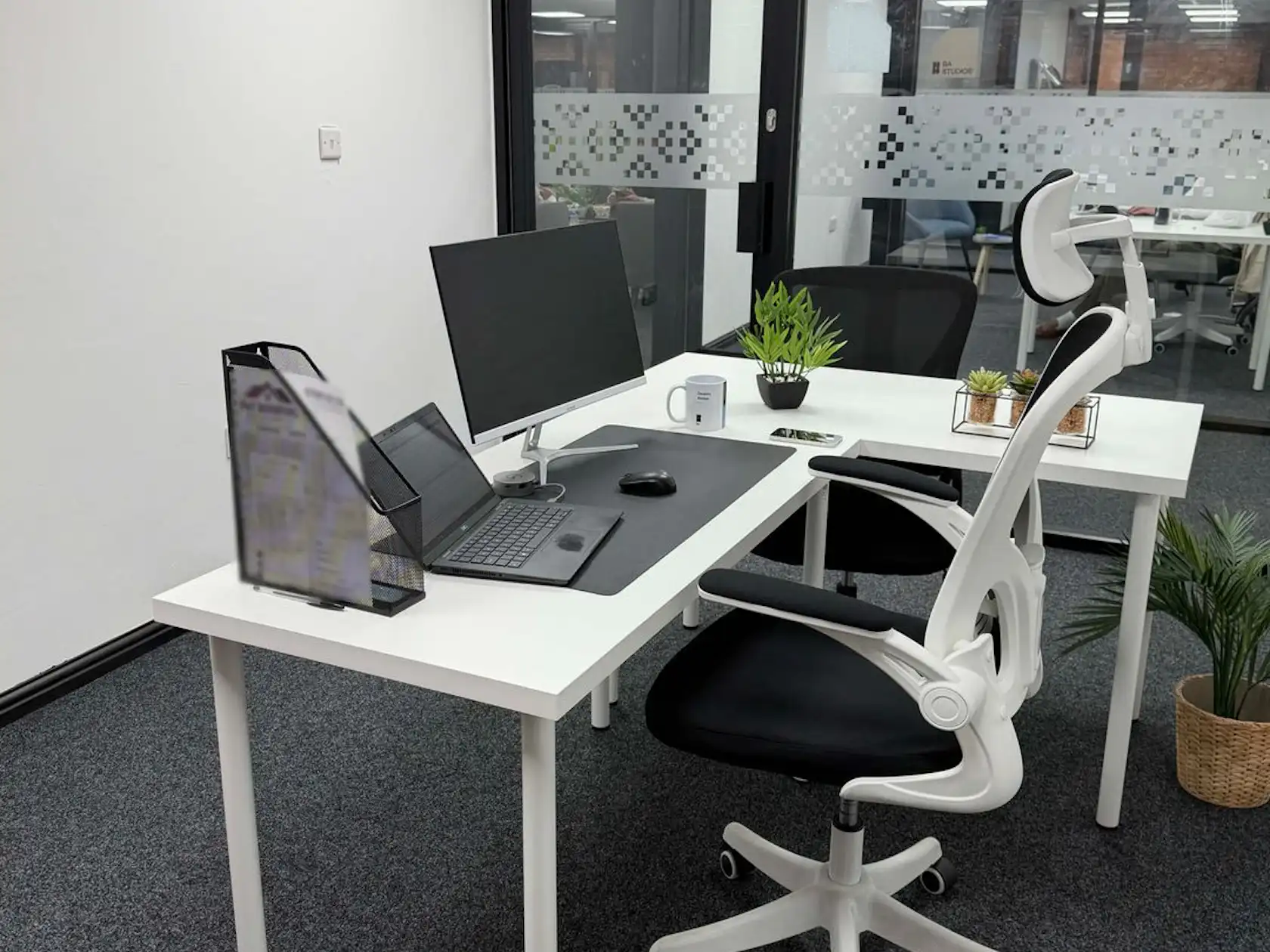 Office
