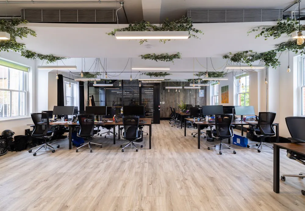 img2