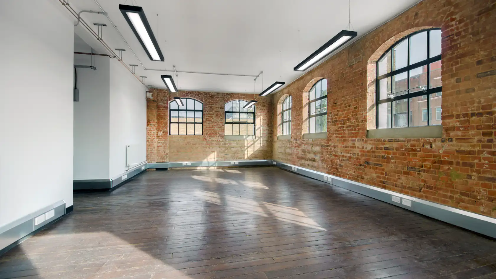 img1