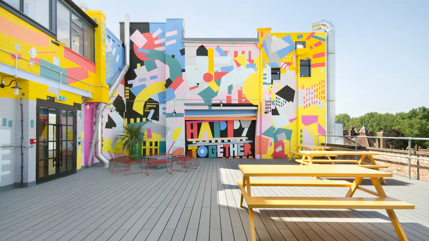 img3