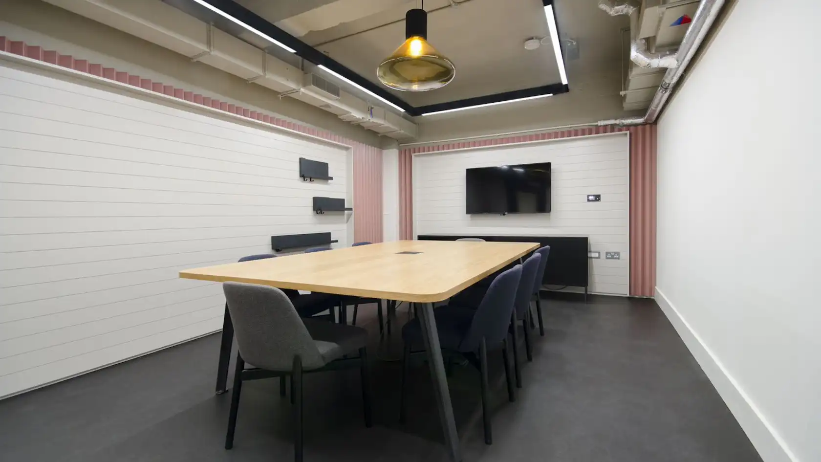 img6
