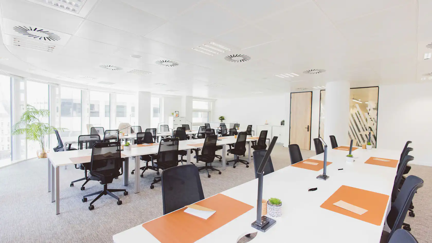 img1