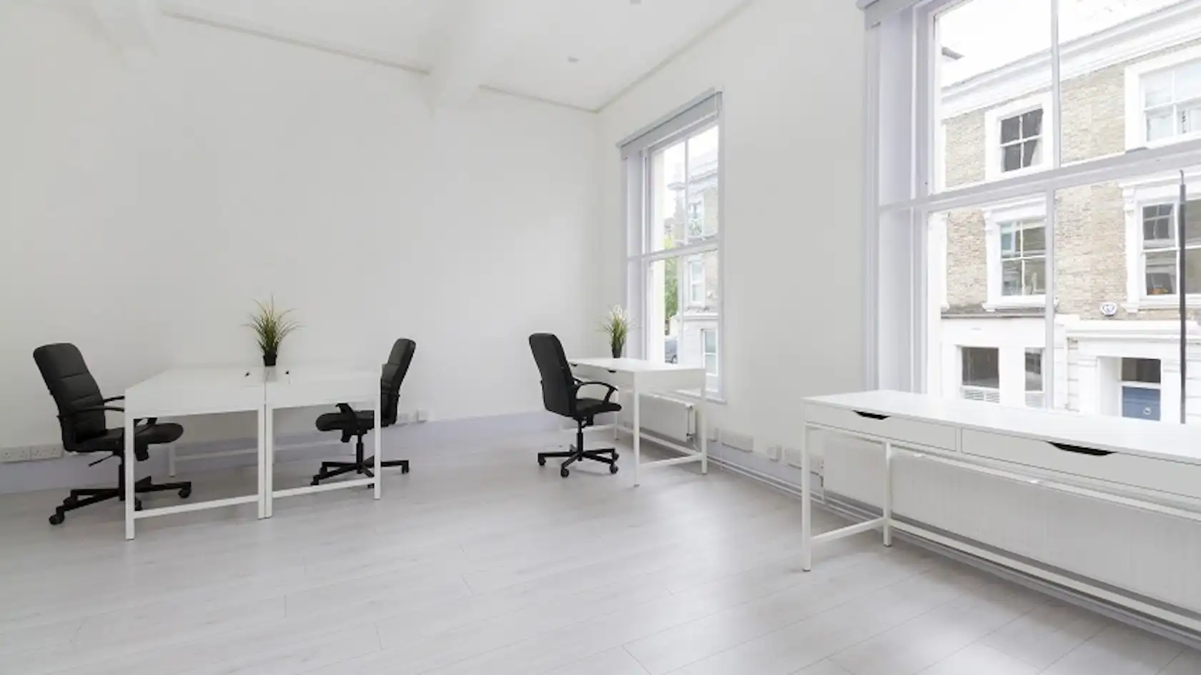img4
