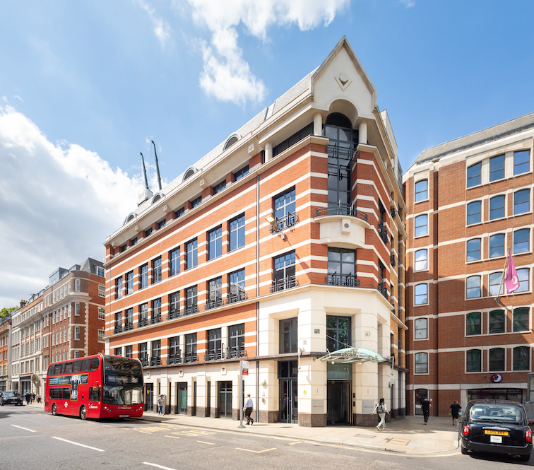 2022年　イギリス　1オンス　都市景観ローマ　PCGSPR70DCAM 2022年 イギリス 1オンス 都市景観ローマ PCGSPR70DCAM - メルカリ
