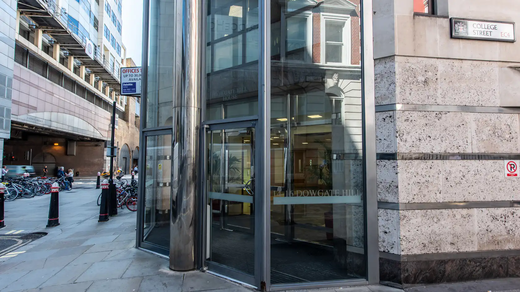 img1