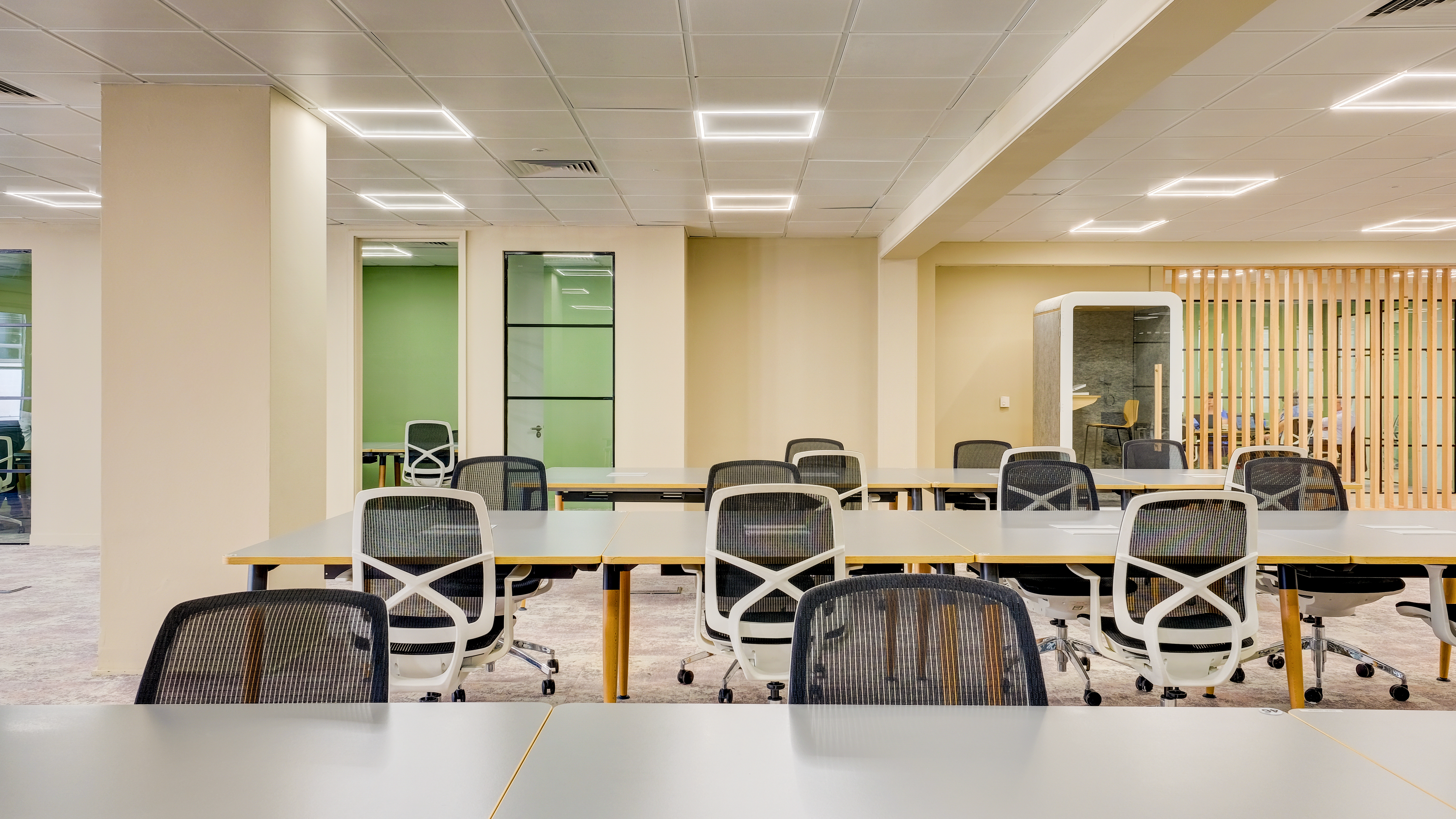 Office