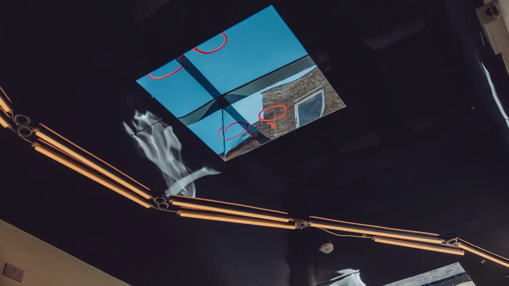img25