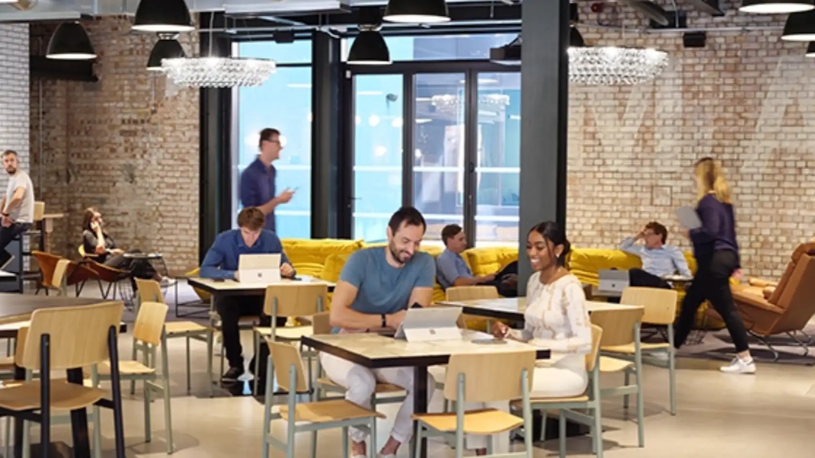 img5