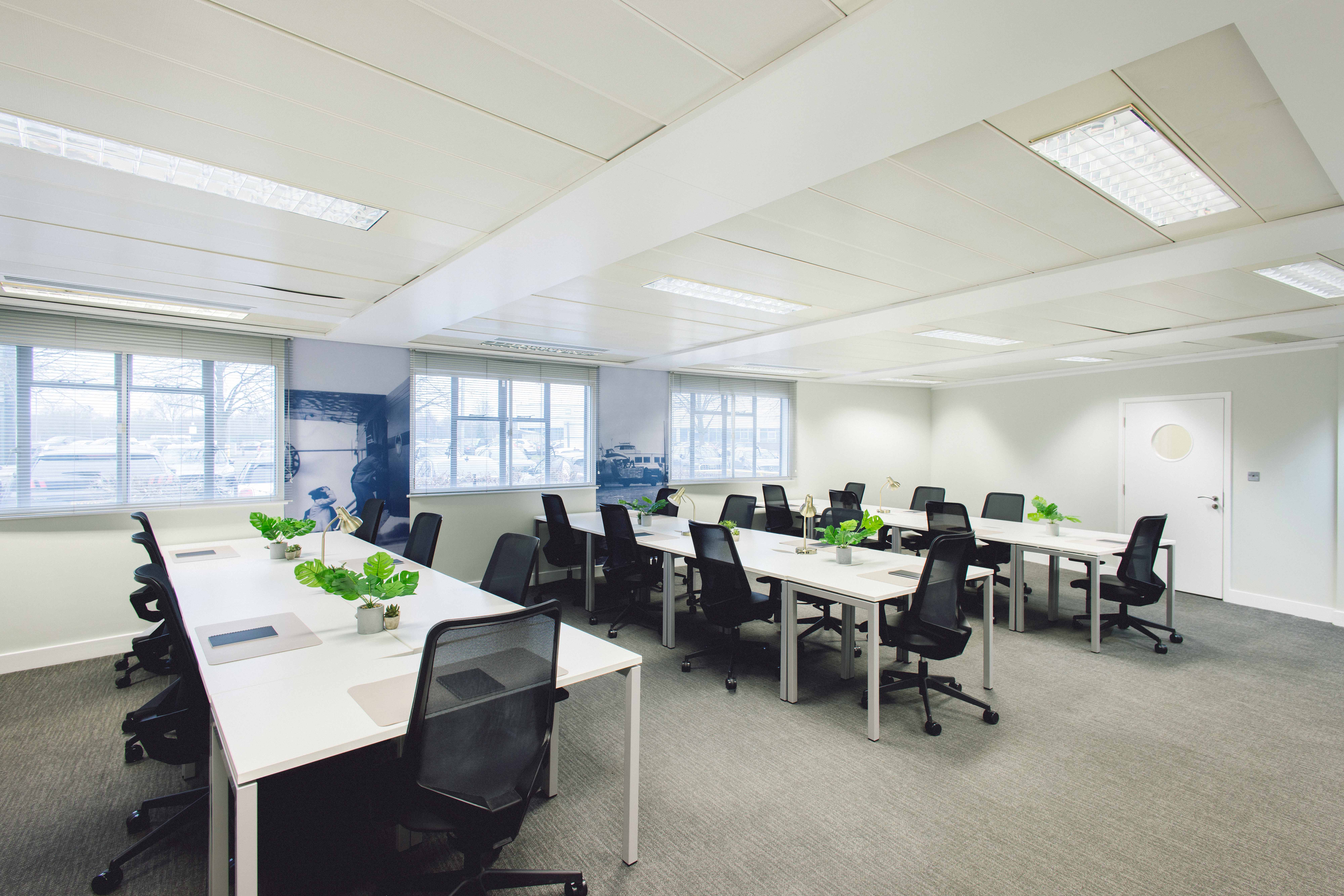 Office