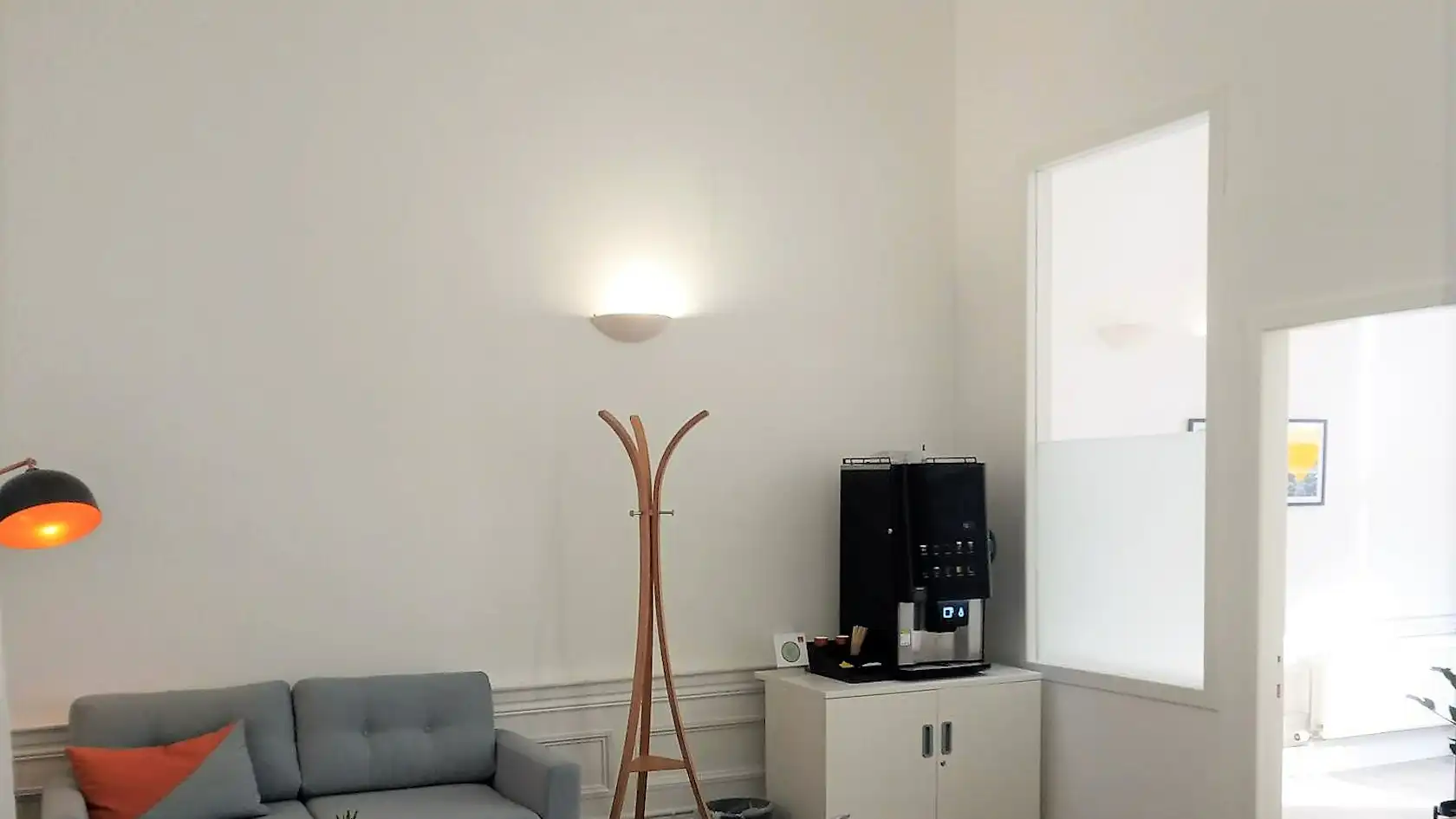 img21