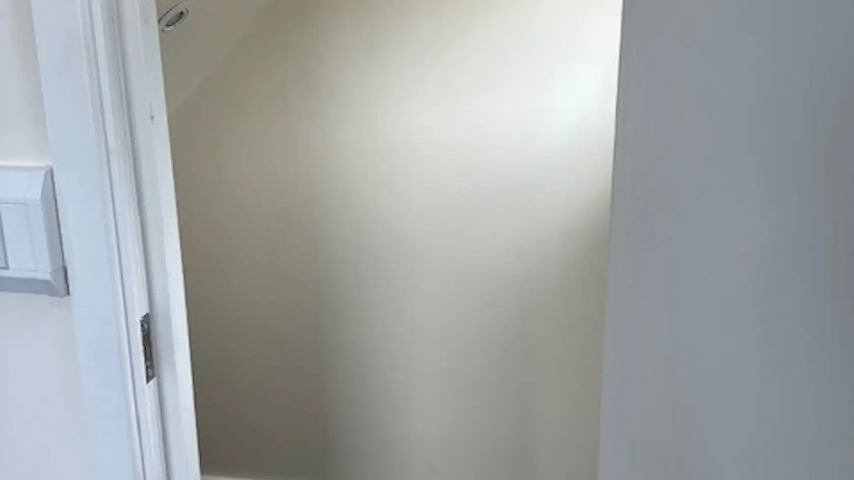 img10