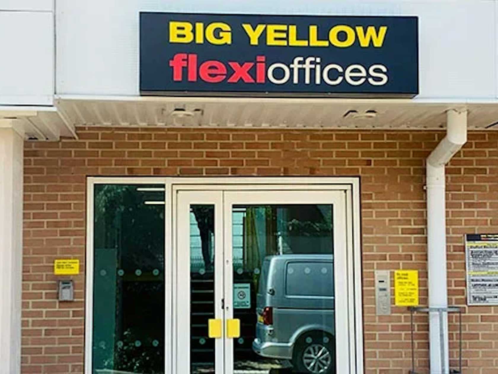 img1