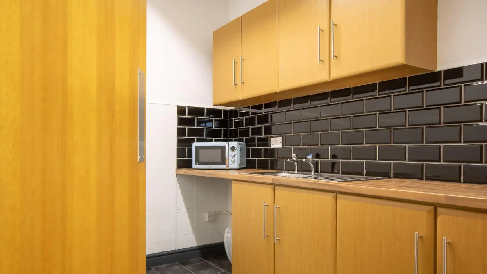 img15