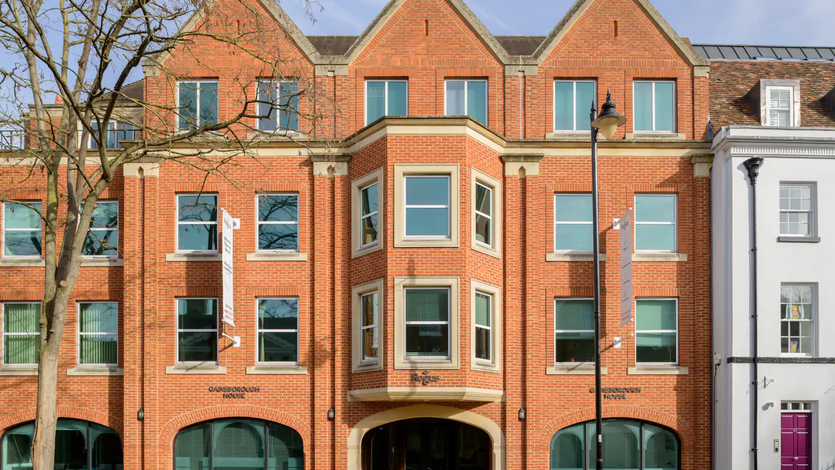 img8