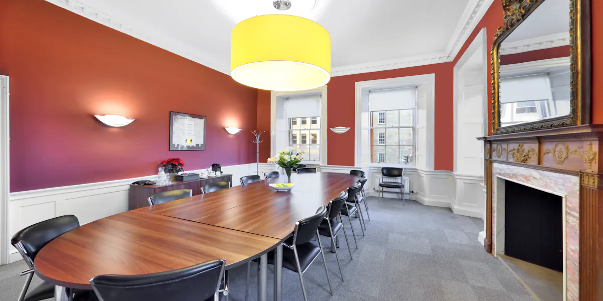img2