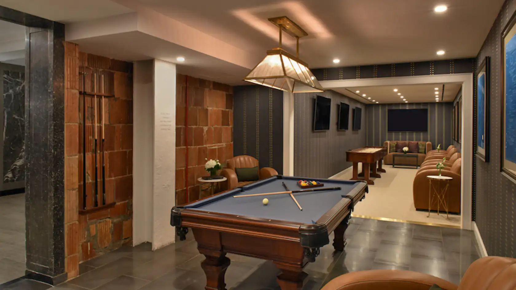 img14