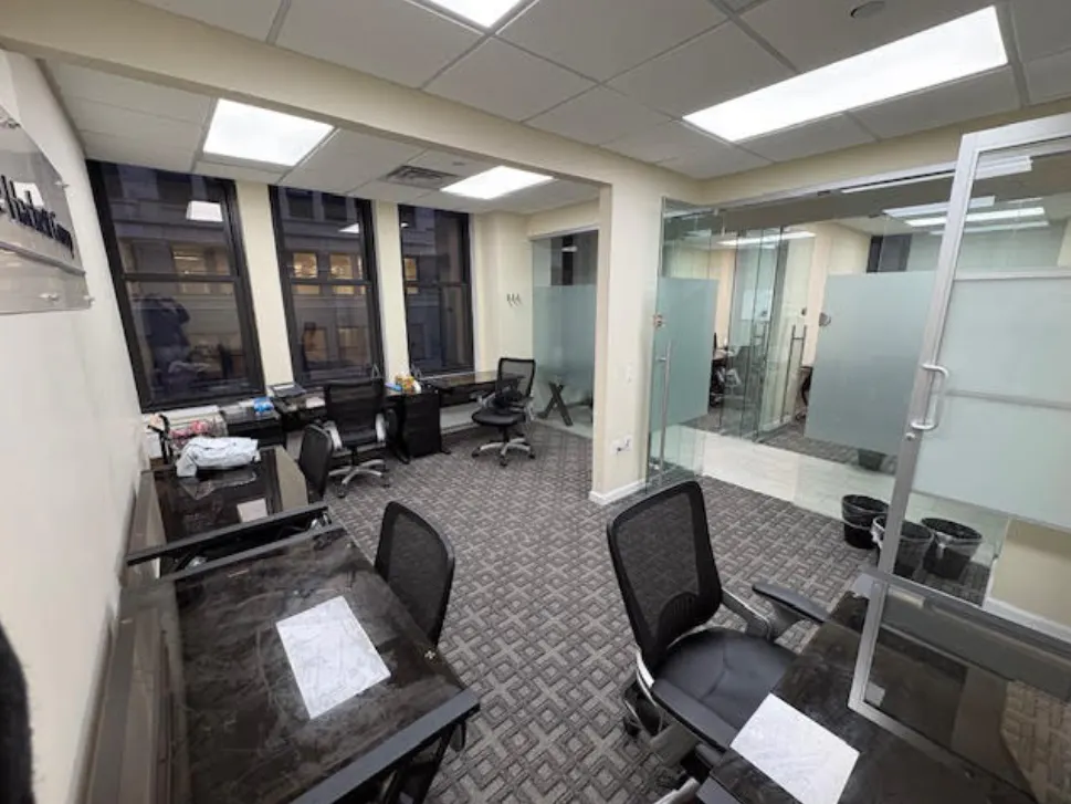 img34