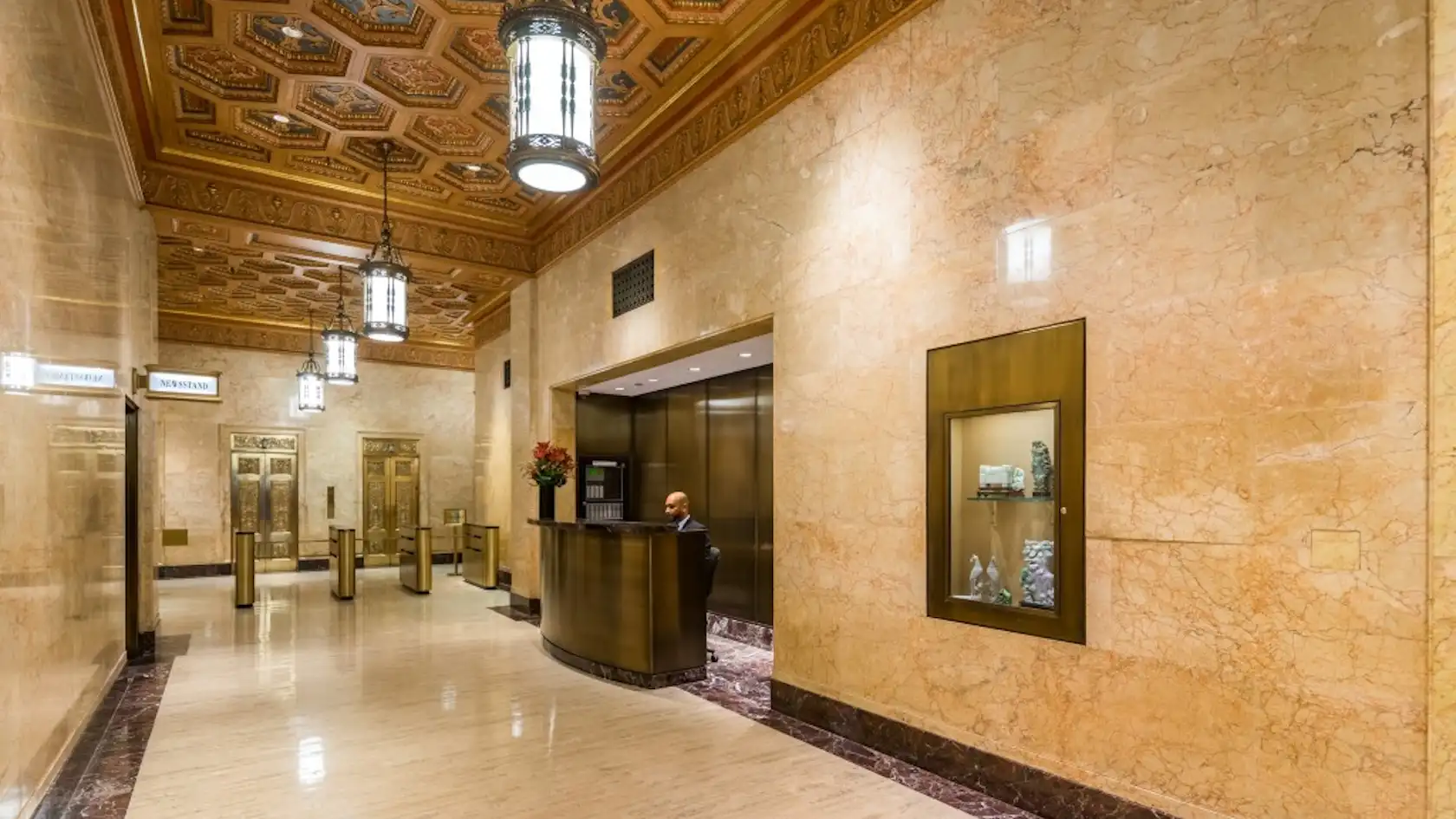 img23