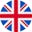 GB