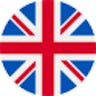 en-gb