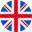 UK