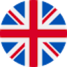 en-gb