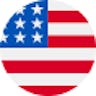 en-us