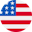 US