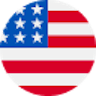 en-us