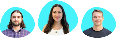 advisor