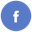 Hubble Facebook Profile