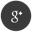 Hubble Google+ Profile