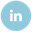 Hubble LinkedIn Profile
