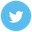 Hubble Twitter Profile